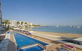 Hotel Club S'estanyol Ibiza